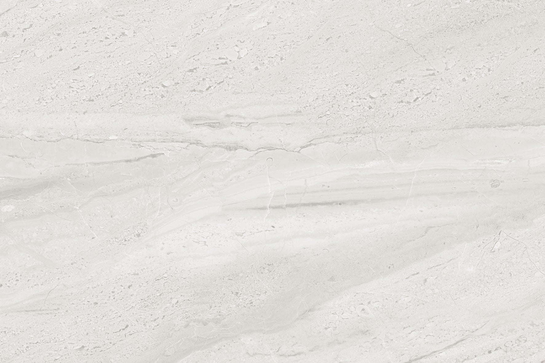 Roma White Gloss 30x45cm - £13.99 per M²