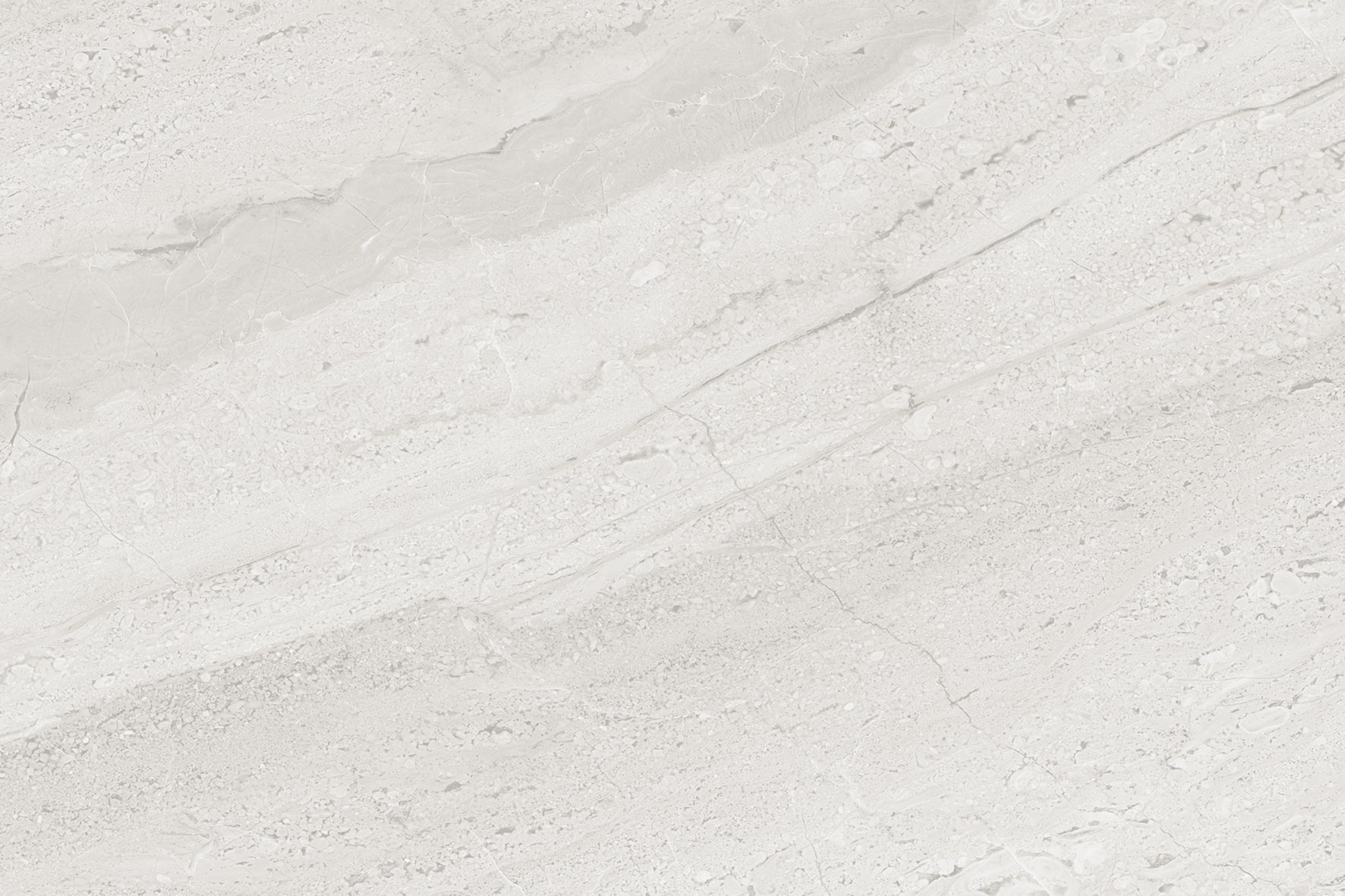 Roma White Gloss 30x45cm - £13.99 per M²
