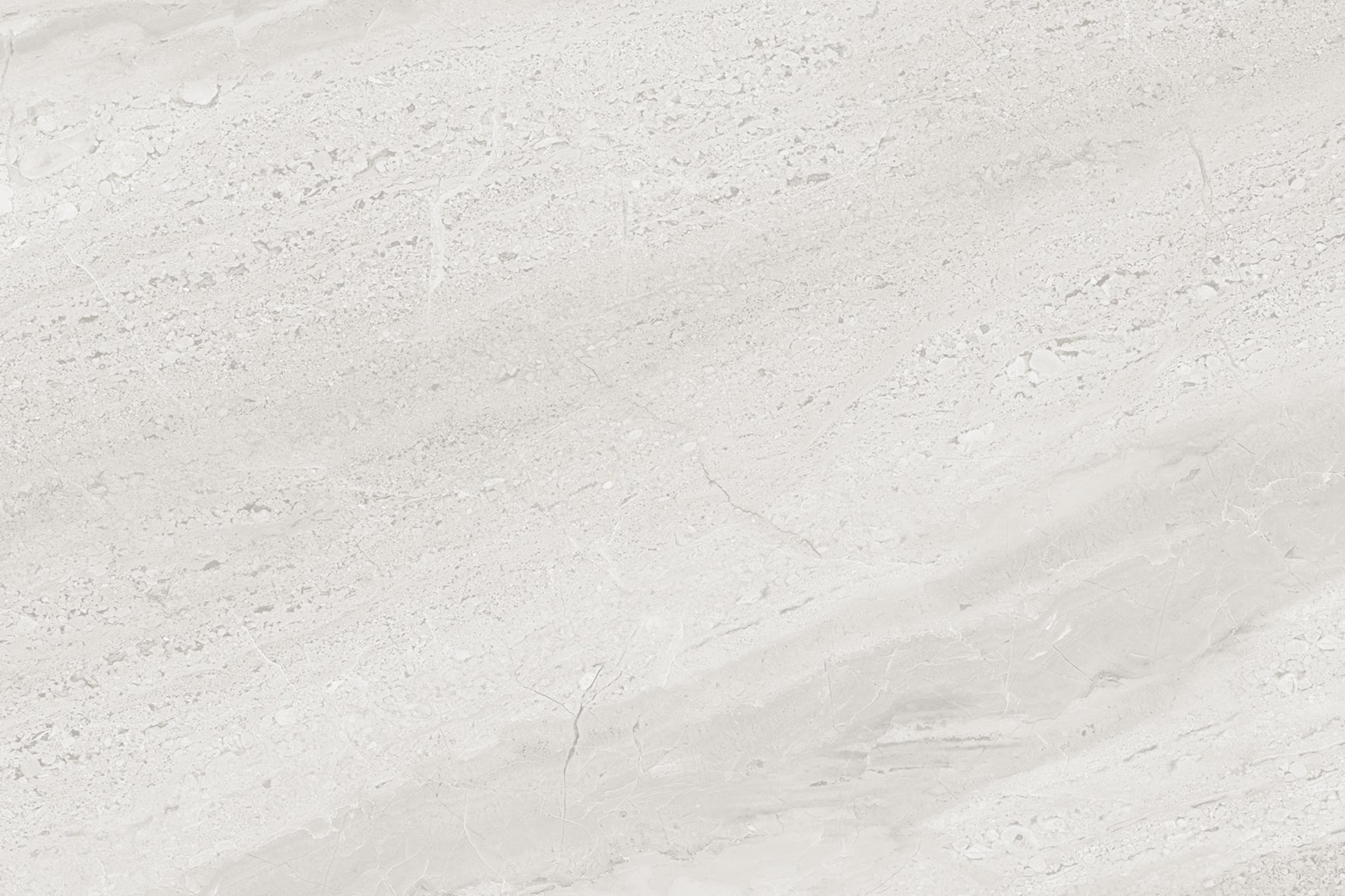 Roma White Gloss 30x45cm - £13.99 per M²