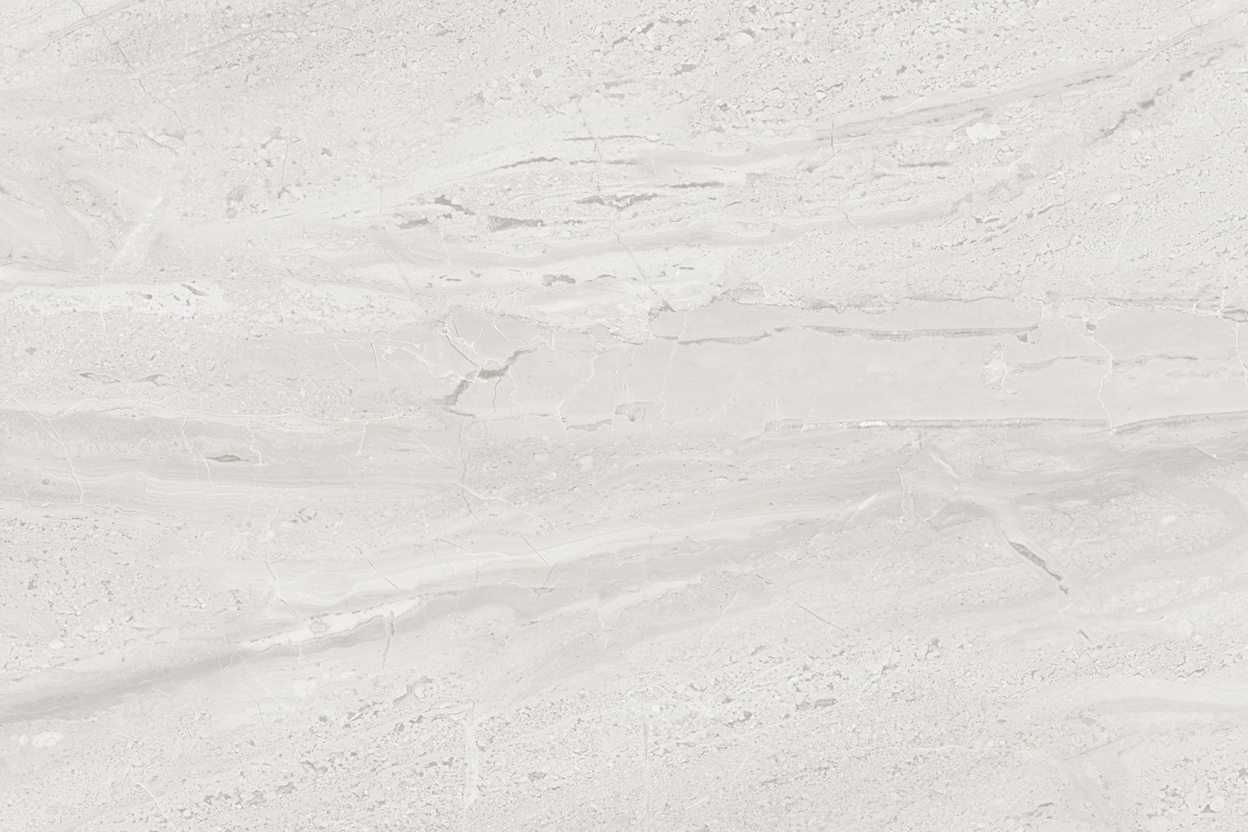 Roma White Gloss 30x45cm - £13.99 per M²