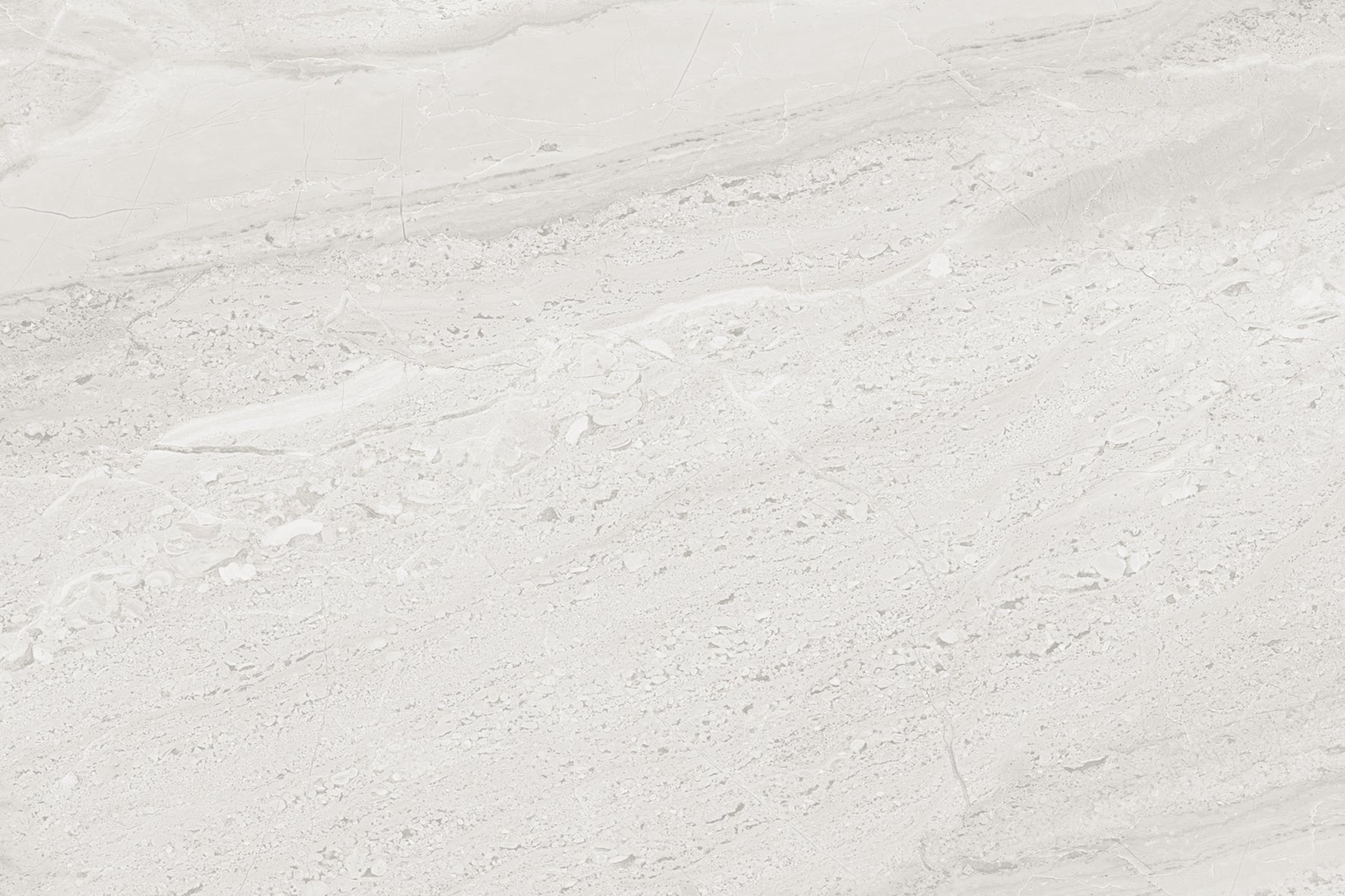 Roma White Gloss 30x45cm - £13.99 per M²