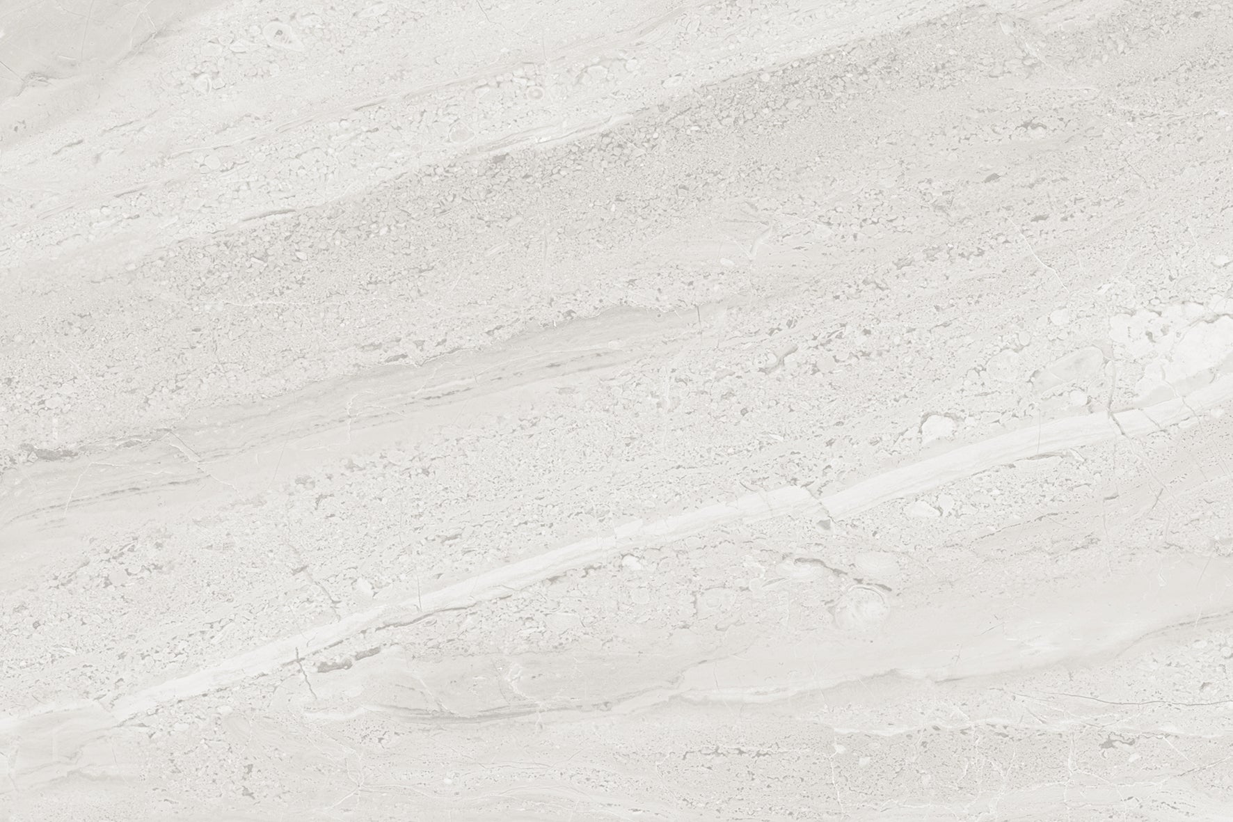 Roma White Gloss 30x45cm - £13.99 per M²