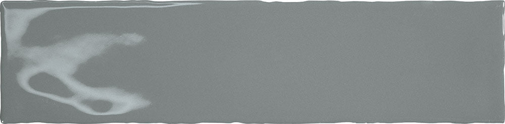 Rural Forrest Gloss 7.5x30cm - £29.99 per M²