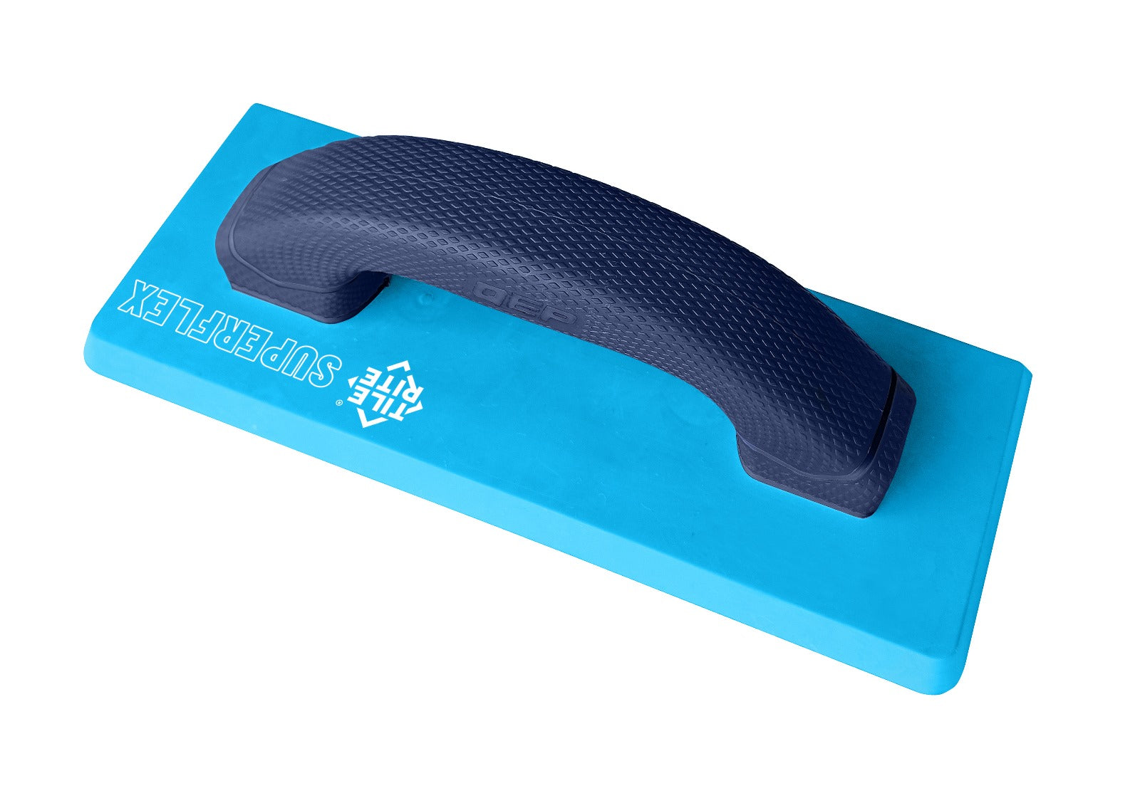 Tilerite Super Flex Grout Float