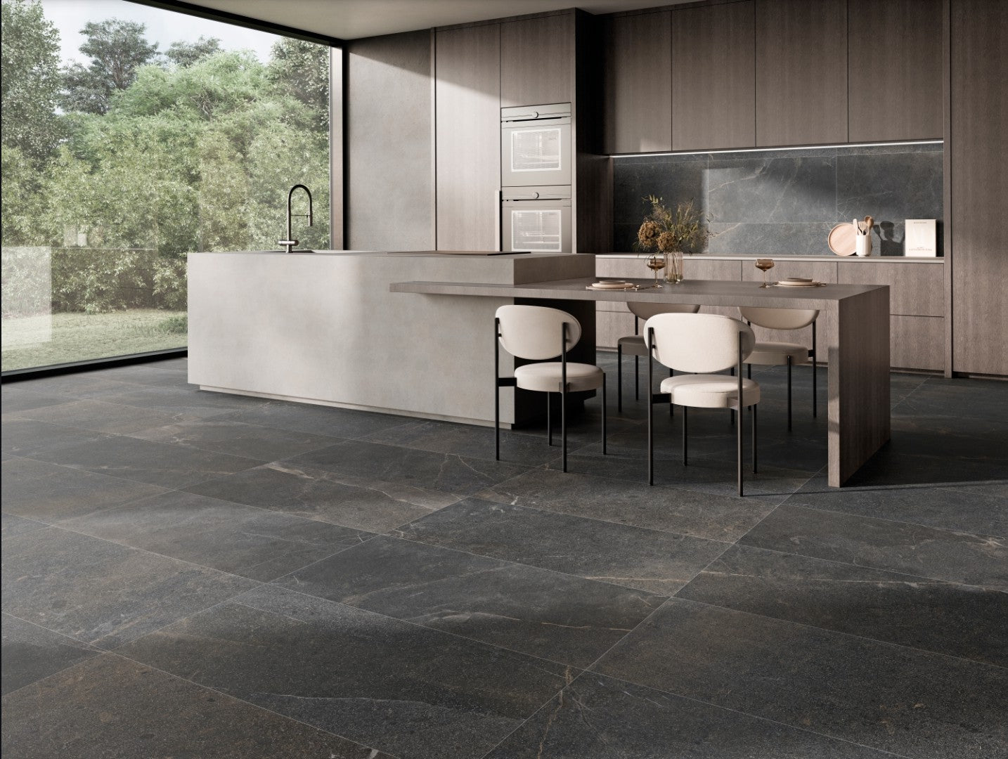 Discount Bathroom Tile Online