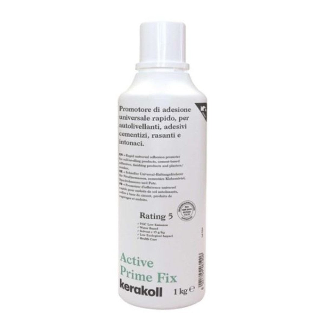 KERAKOLL ACTIVE PRIME FIX 1KG