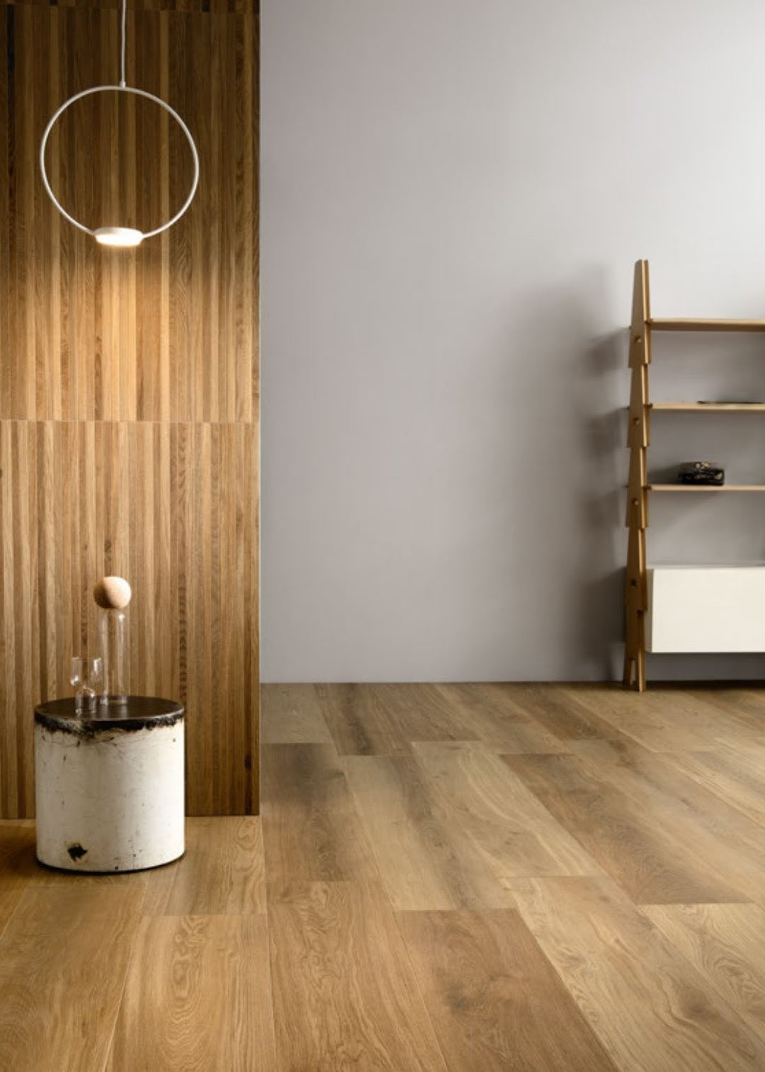 Bios Oak 20x120cm - £42.99 per M²