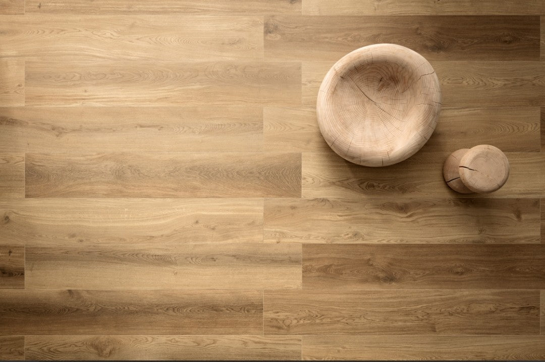 Bios Oak 20x120cm - £42.99 per M²