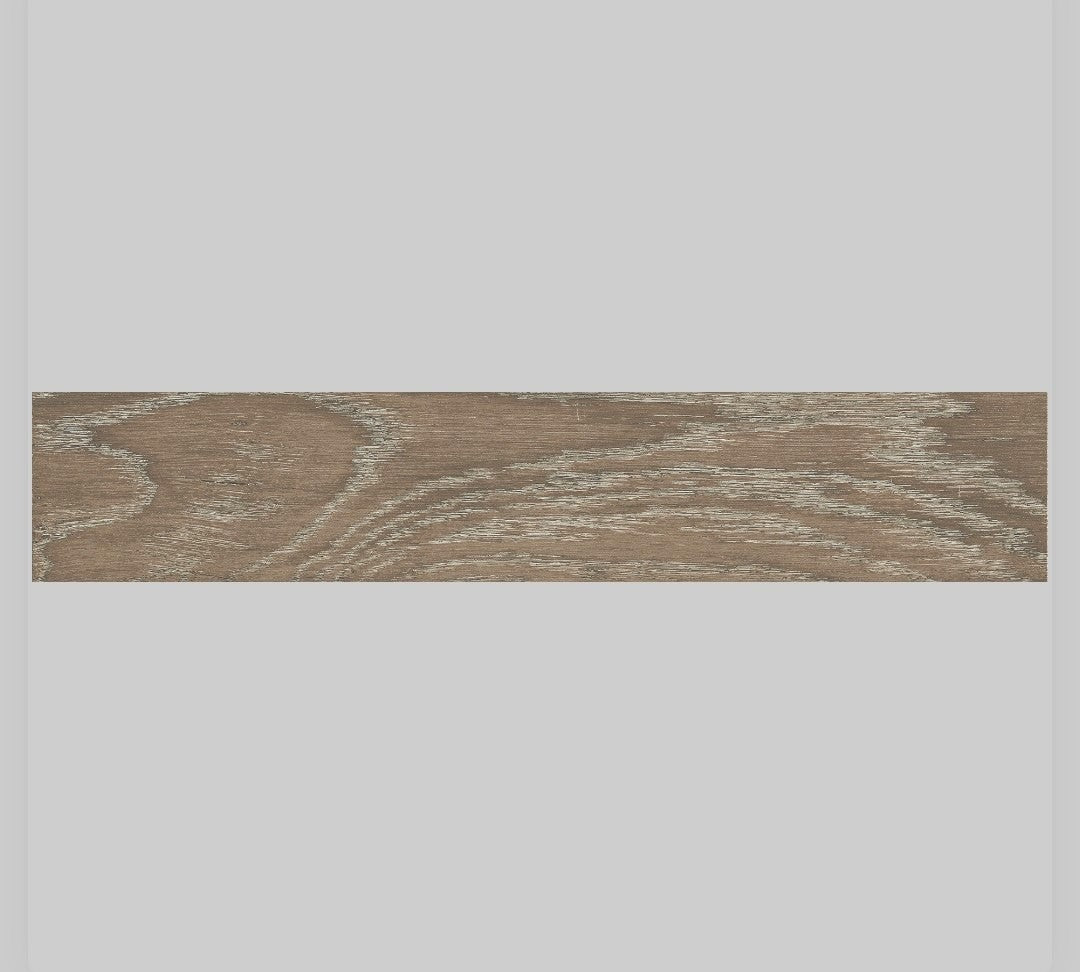 Ancona Wood Chocolate - £19.99 per M²
