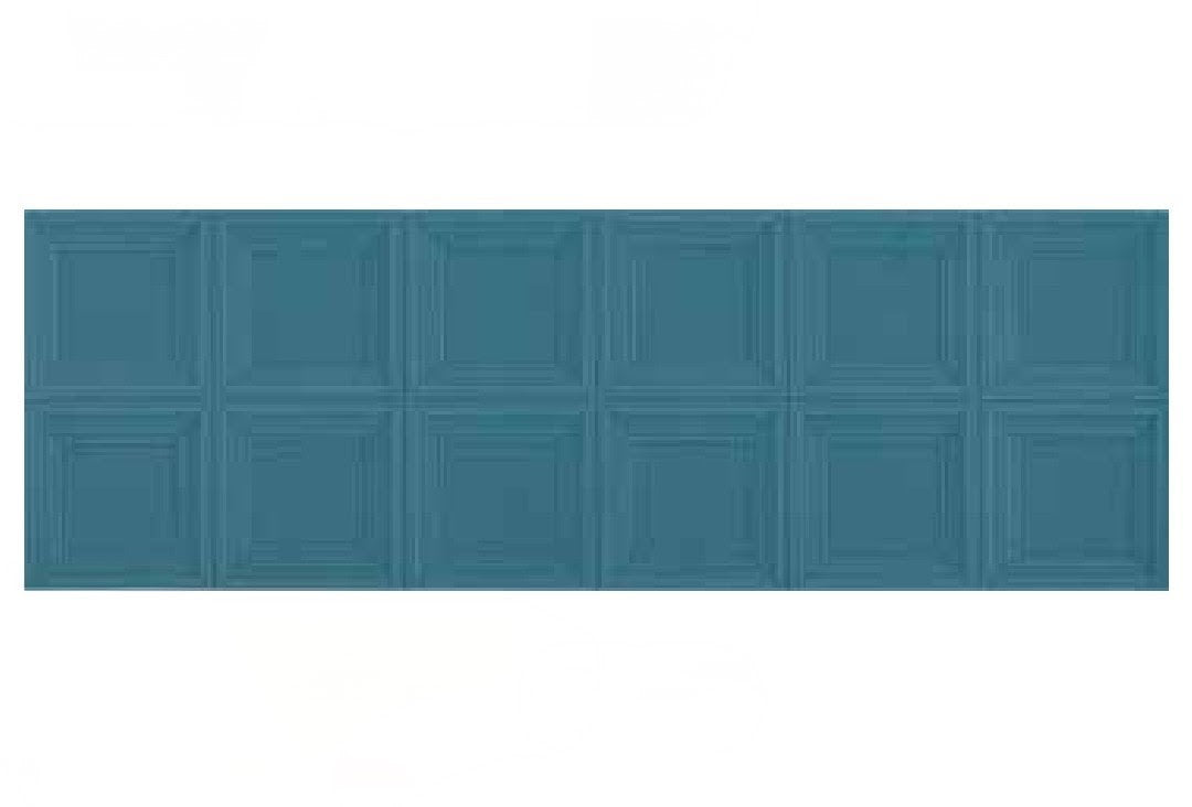 Liss Ocean Shaker 30x90cm - £42.99 per M²