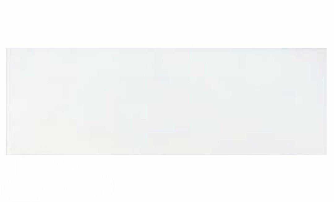 Liss Ice 30x90cm - £36.99 per M²