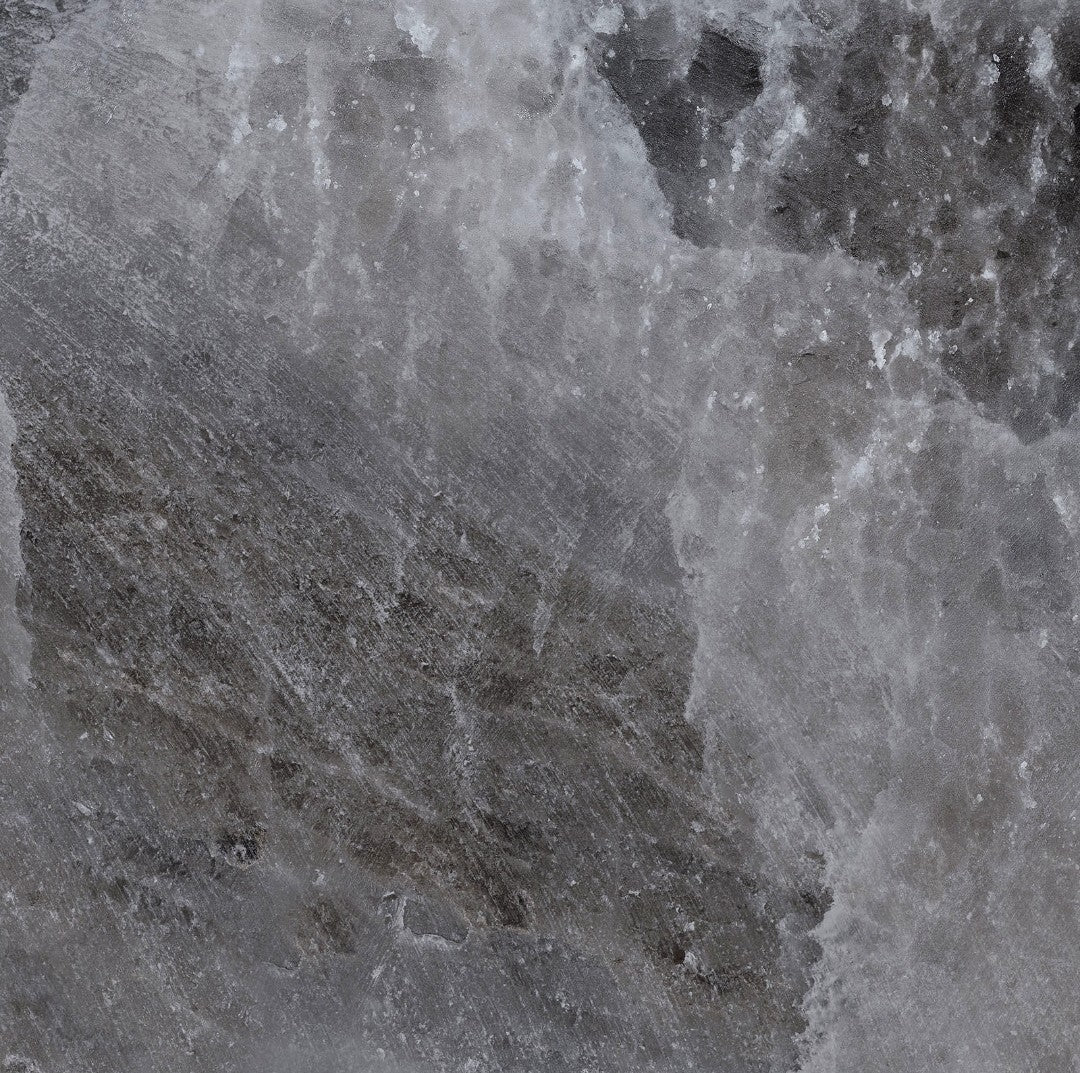 Black Salt 30x60cm - £41.99 per M²