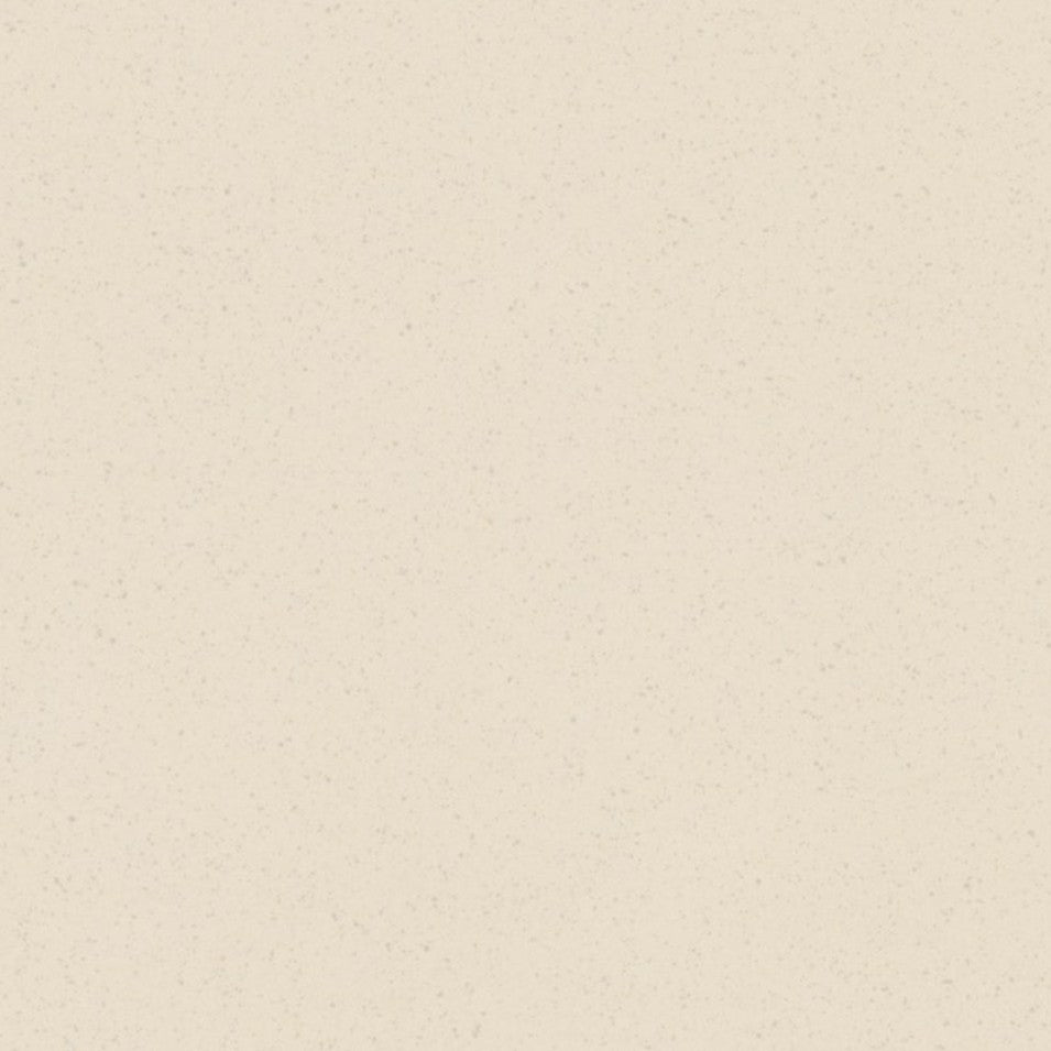 Rios Loa 60x60cm - £12.50 per M²