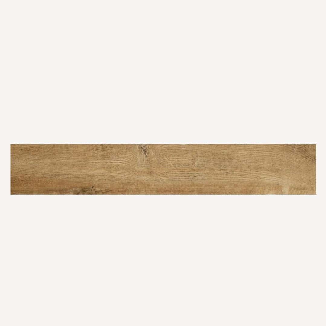 Woodwork Larice 15x90cm - £46.99 per M²