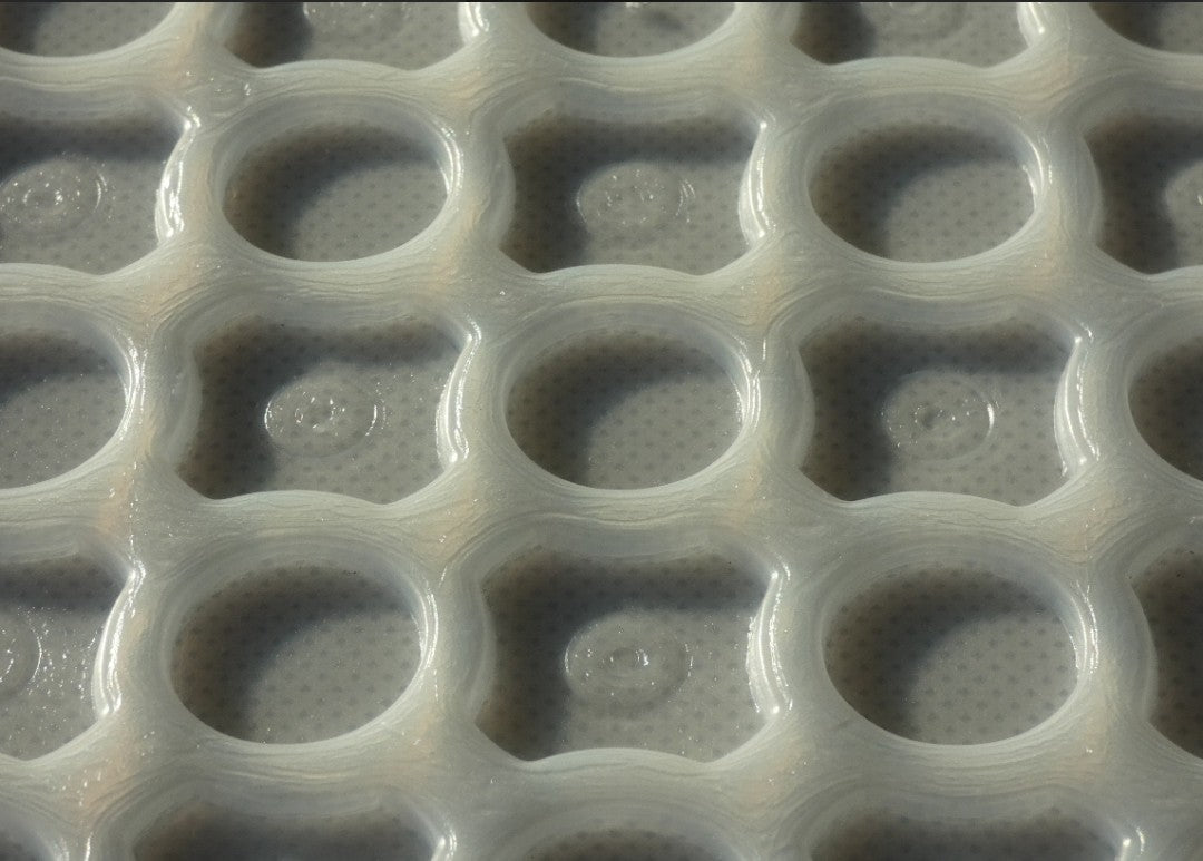 Laticrete Strata Decoupling Membrane 30m² (Full Roll