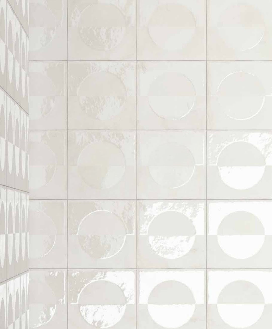 Search 20x20cm - £44.99 per M²