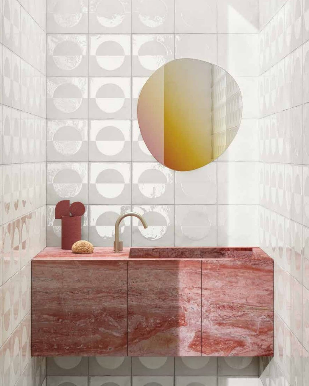 Search 20x20cm - £44.99 per M²