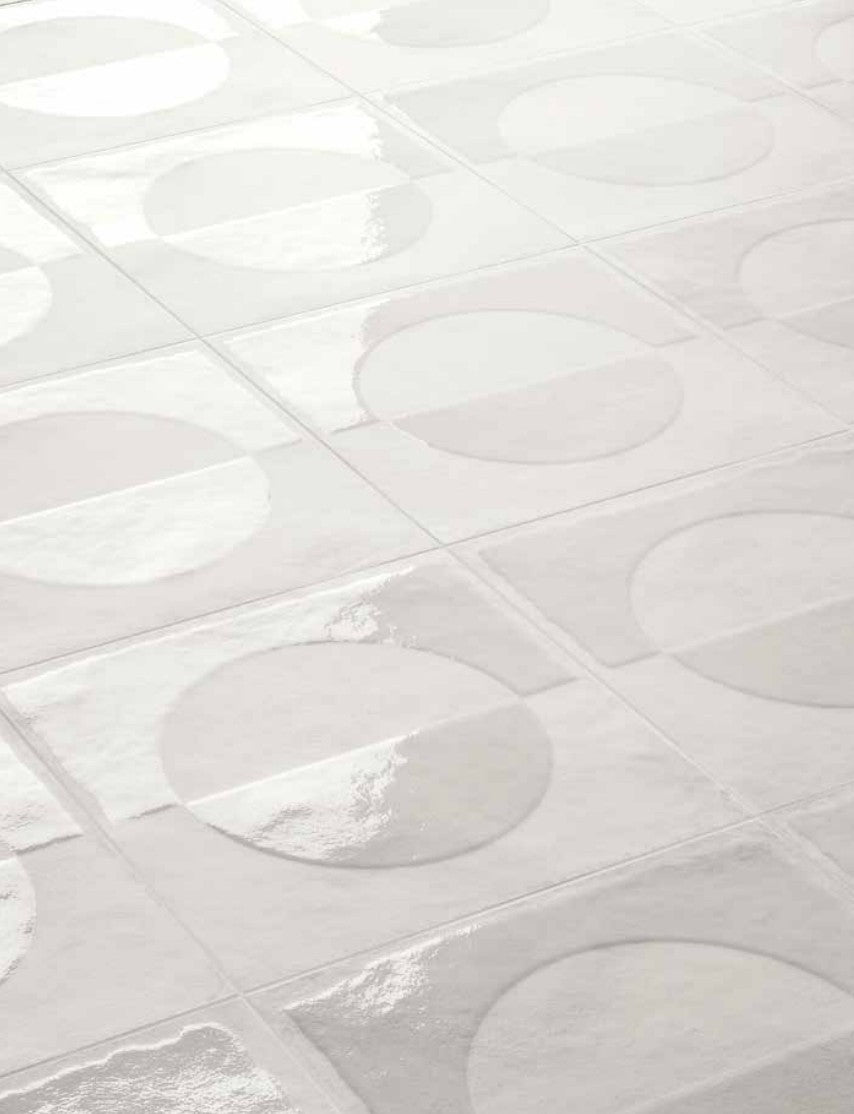 Search 20x20cm - £44.99 per M²