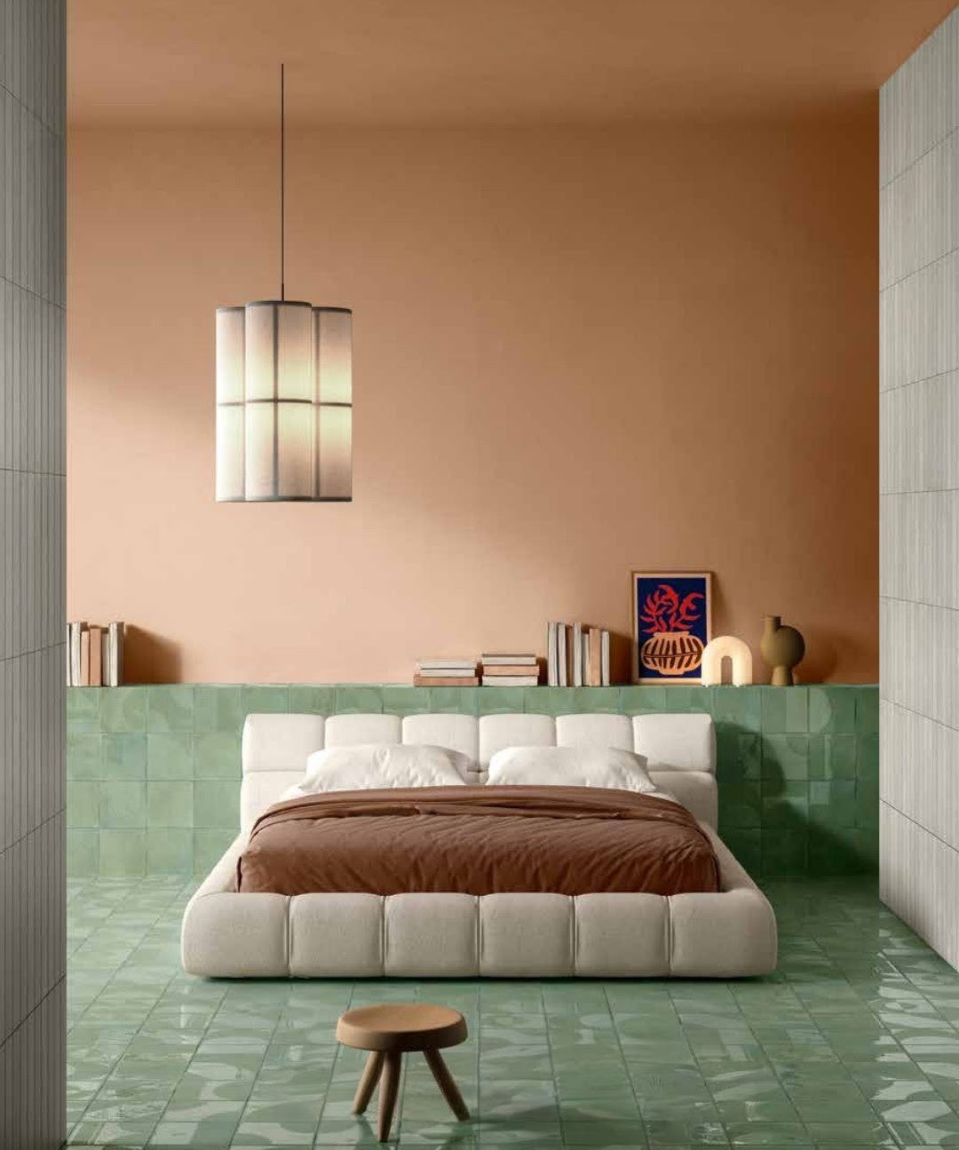 Form 20x20cm - £44.99 per M²