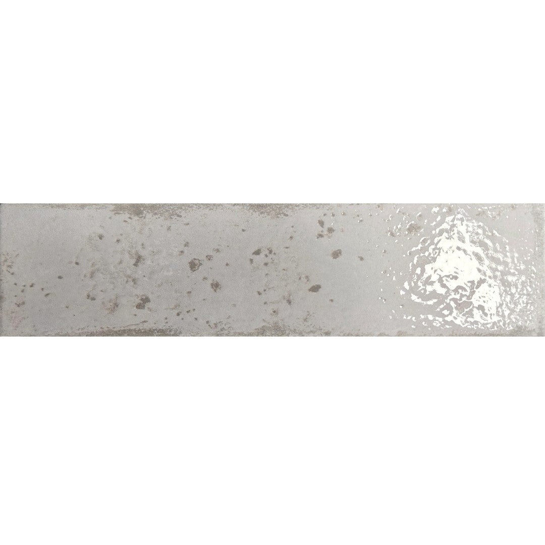 Was White 7x28cm - £39.99 per M²