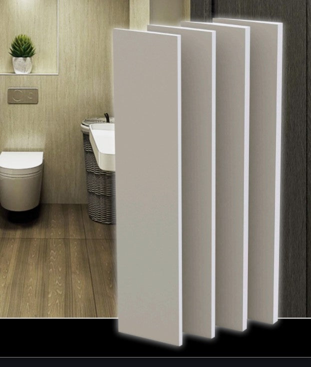 Wedi Contract XPS Board 4mm - 130x60cm