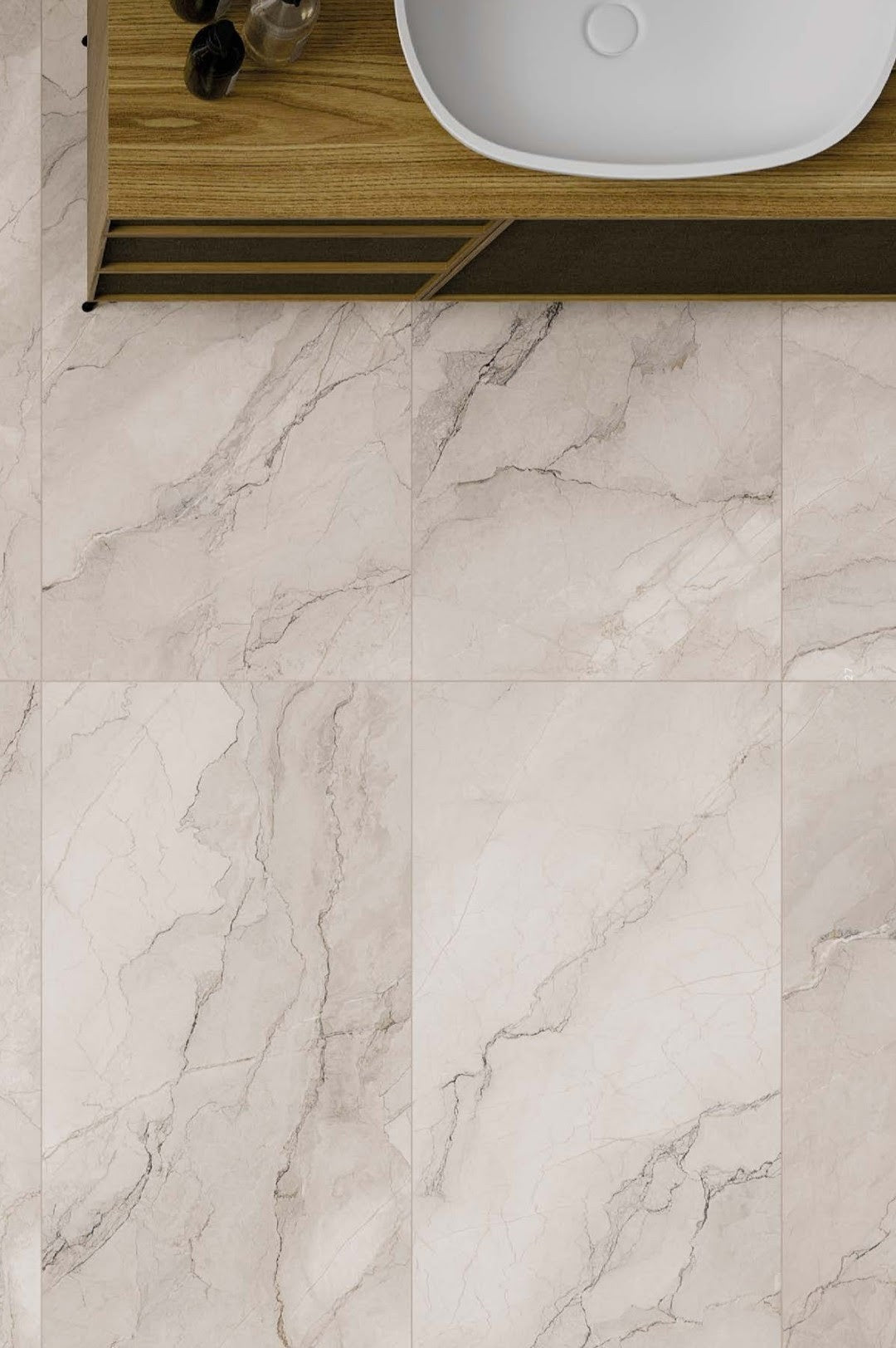 Bolgheri Stone Natural 60x120cm - £44.99 per M²