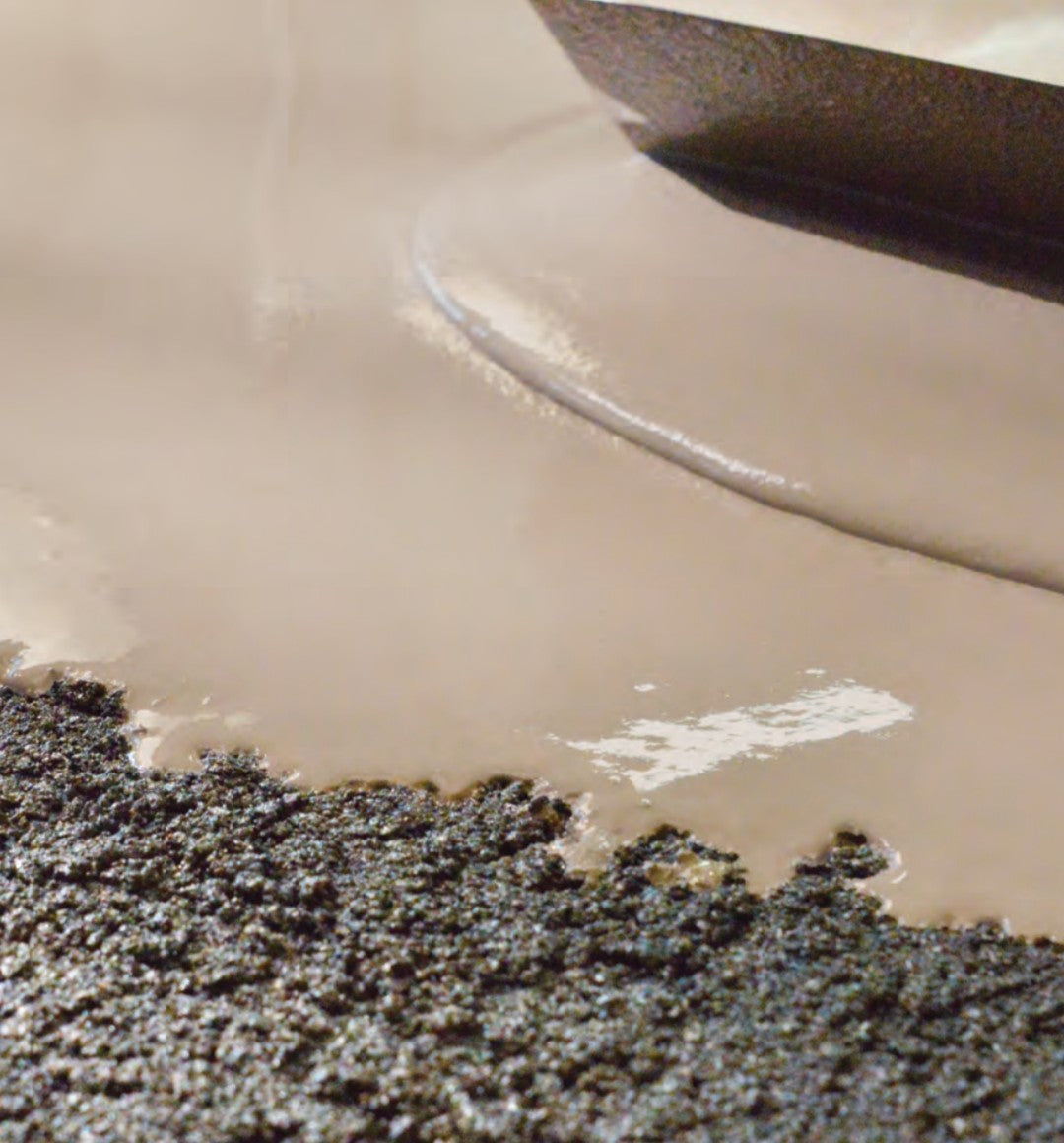 Kerakoll Levelflex Rapid Levelling Compound 20kg