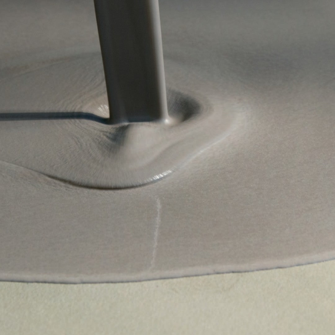 Kerakoll Levelflex Gel Levelling Compound 20kg