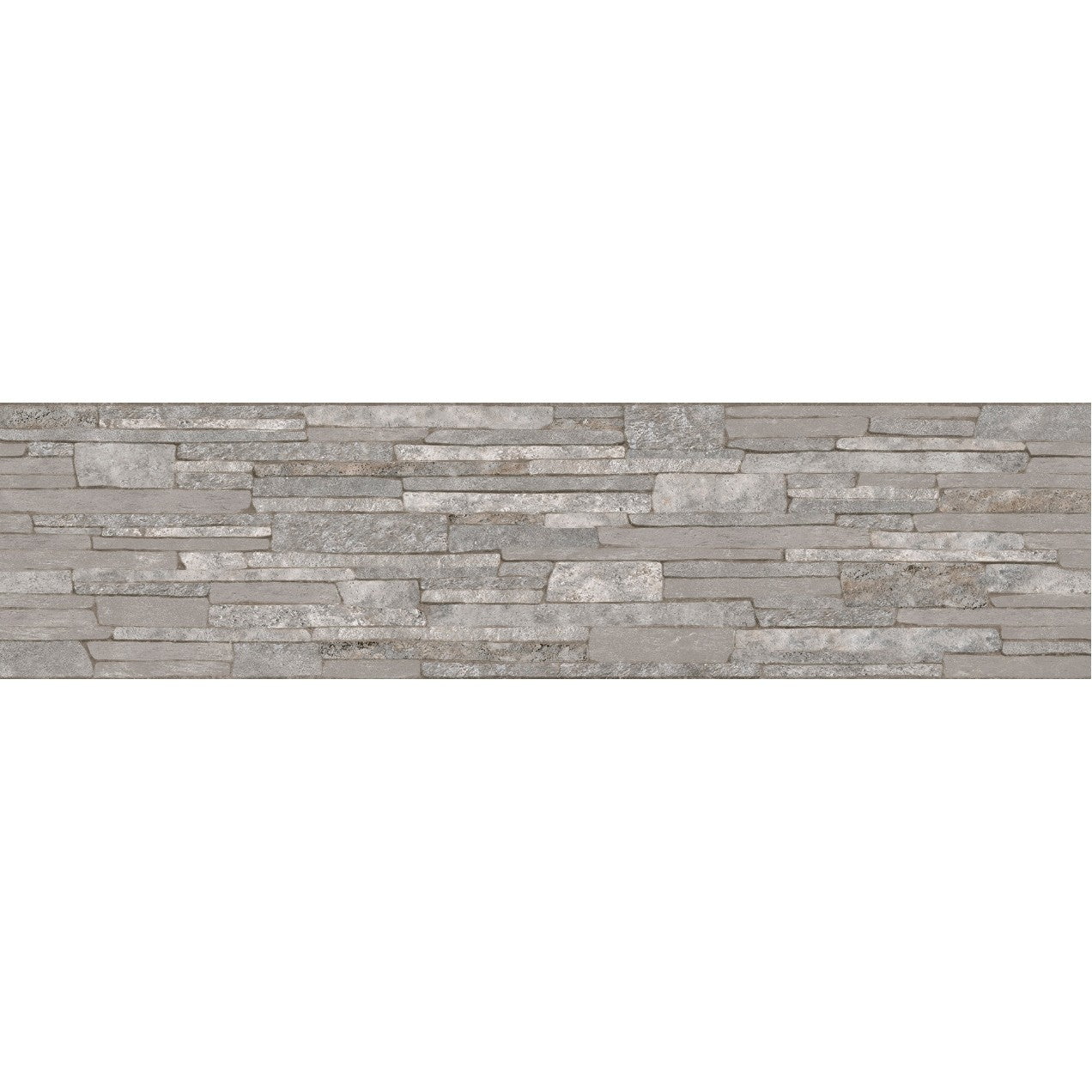 Block Pia 30x120cm - £48.99 per M²