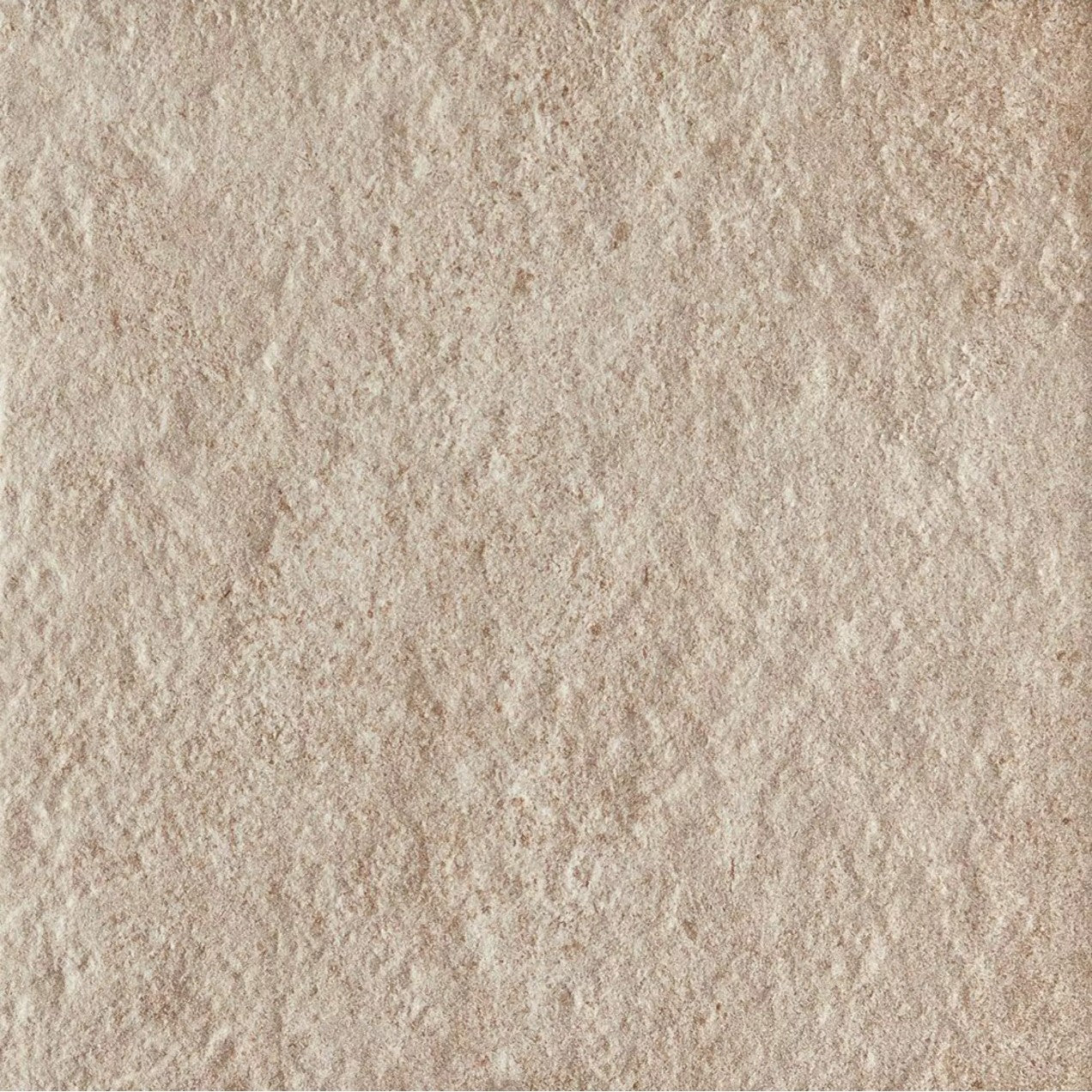 Stonework Taupe R11 33.3x33.3cm - £22.55 per M²