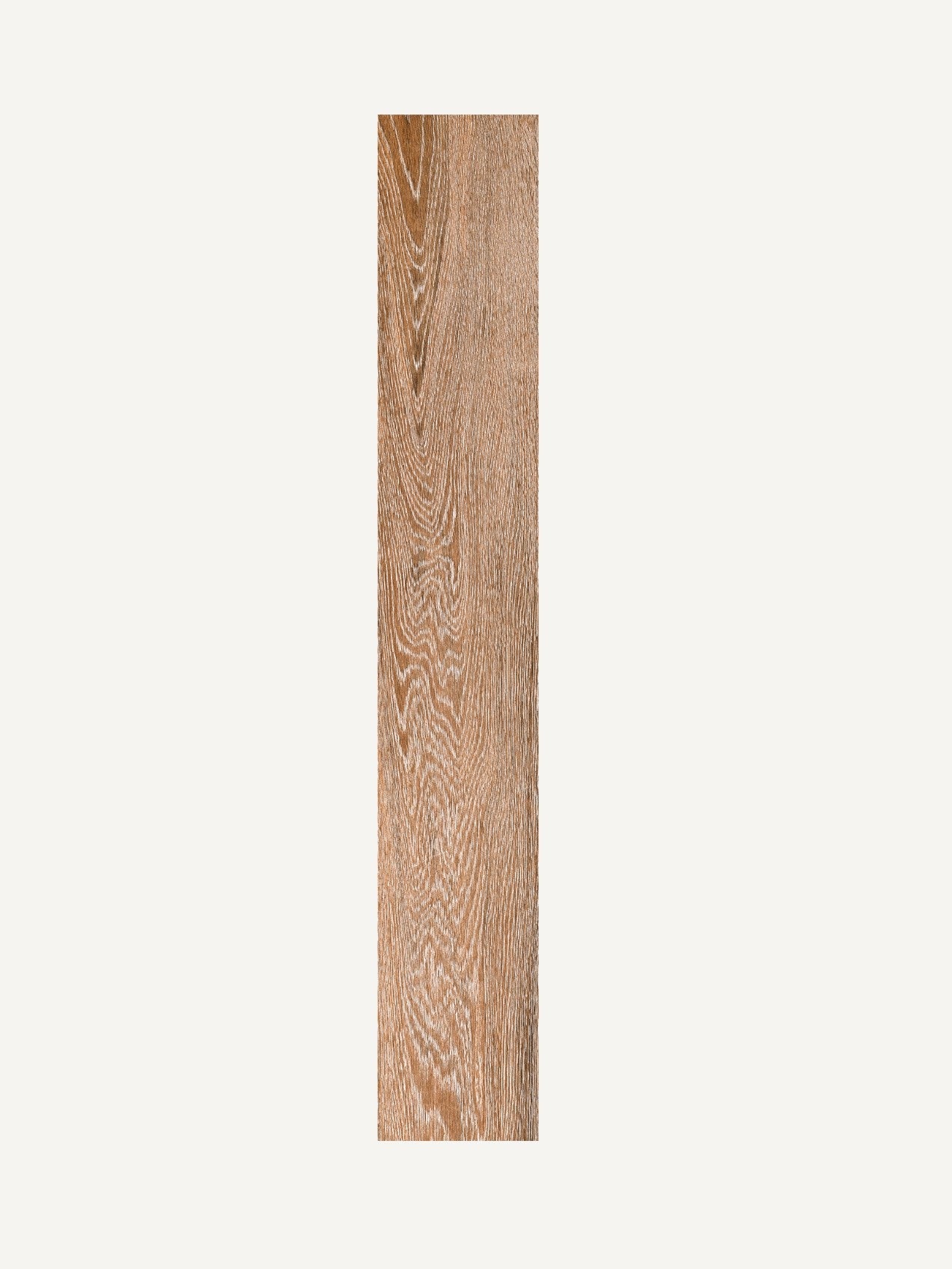 Charmwood Beige 10x70cm - £46.99 per M²
