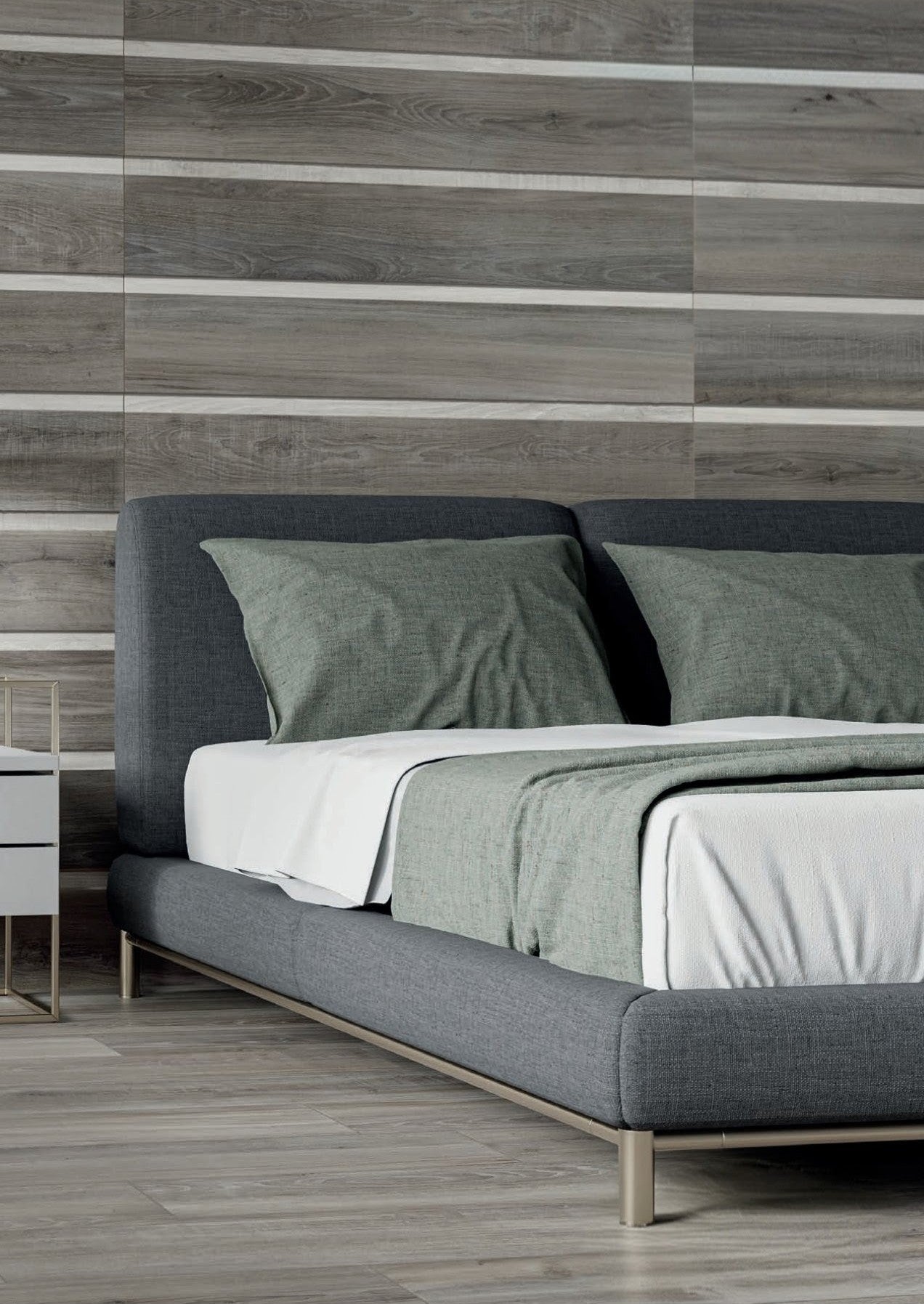 Koni Alps 20x122cm - £39.99 per M²