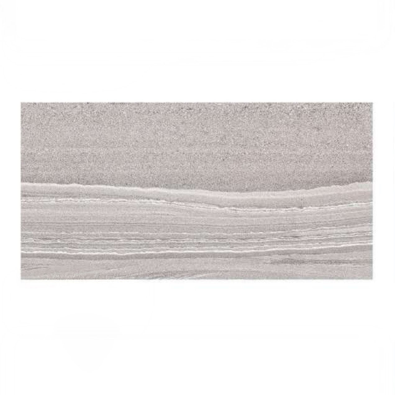 Dakar Silver 30x60cm - £12.50 per M²