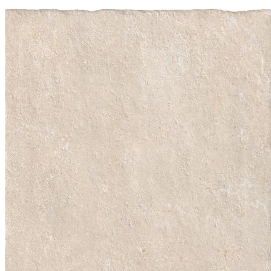 Montpell Marfil Tumbled 60x90x2cm Paver - £34.95 per M²