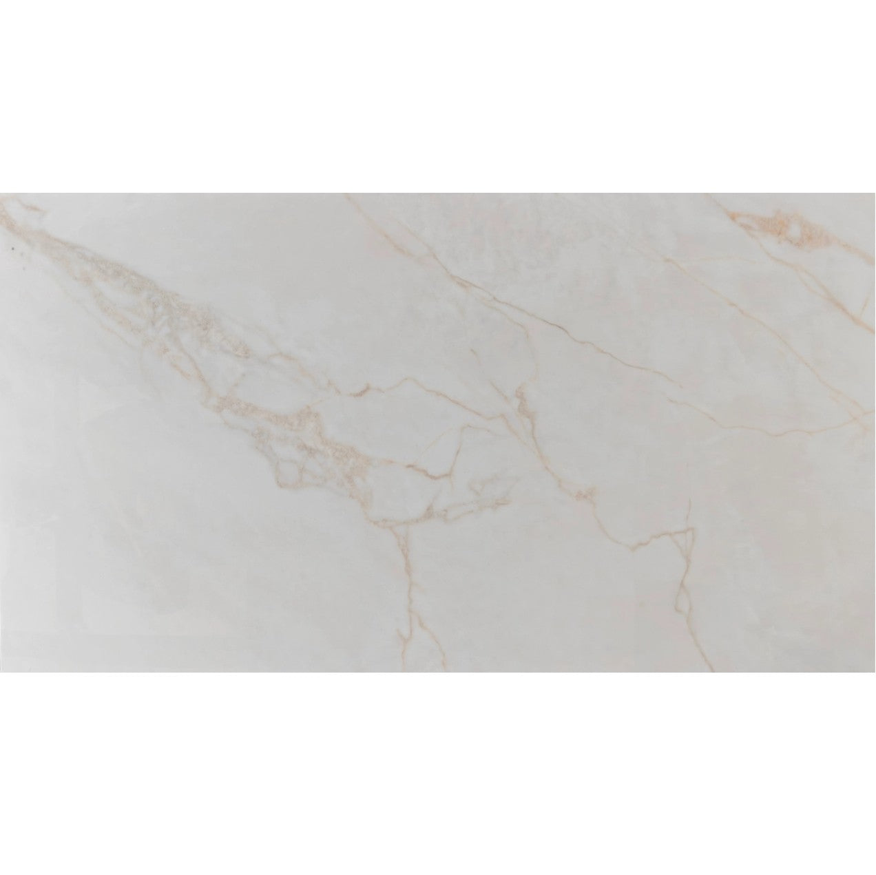 Sand Spark 60x120cm - £44.99 per M²