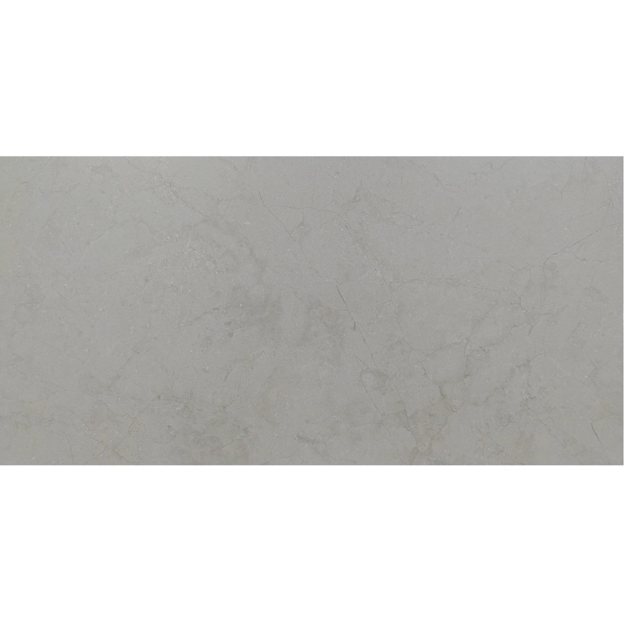 Gano Dark Matt 30x60cm - £12.95 per M²