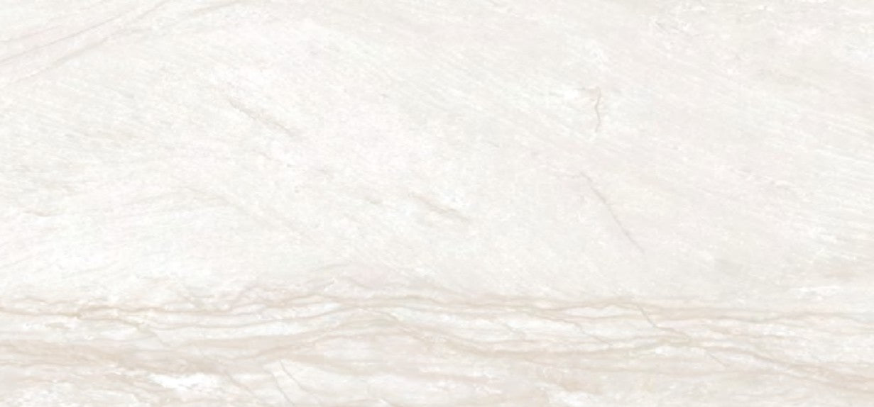 Durban White Matt 60x120cm - £29.99 per M²