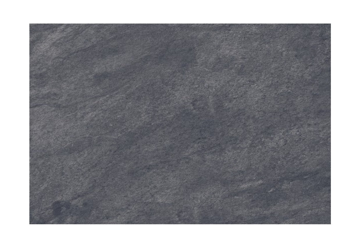 Rioja Anthracite 60x90x2cm Paver - £30.99 per M²