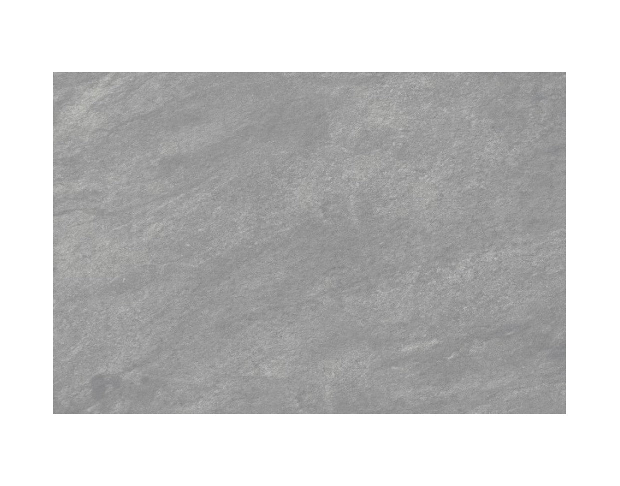 Rioja Grey 60x90x2cm Paver - £30.99 per M²