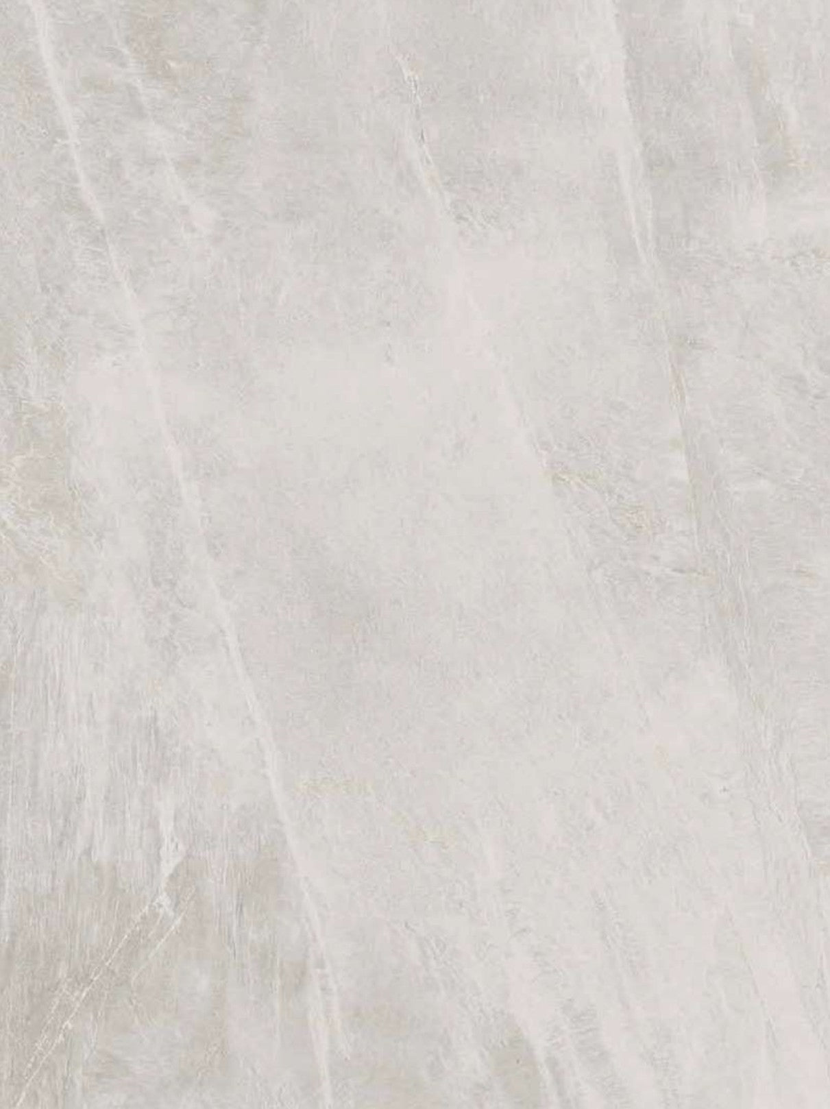 Fili White Matt 60x120cm - £36.99 per M²
