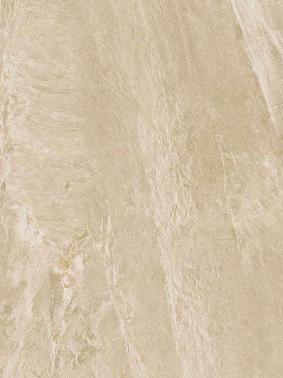 Fili Bone Matt 60x120cm - £36.99 per M²