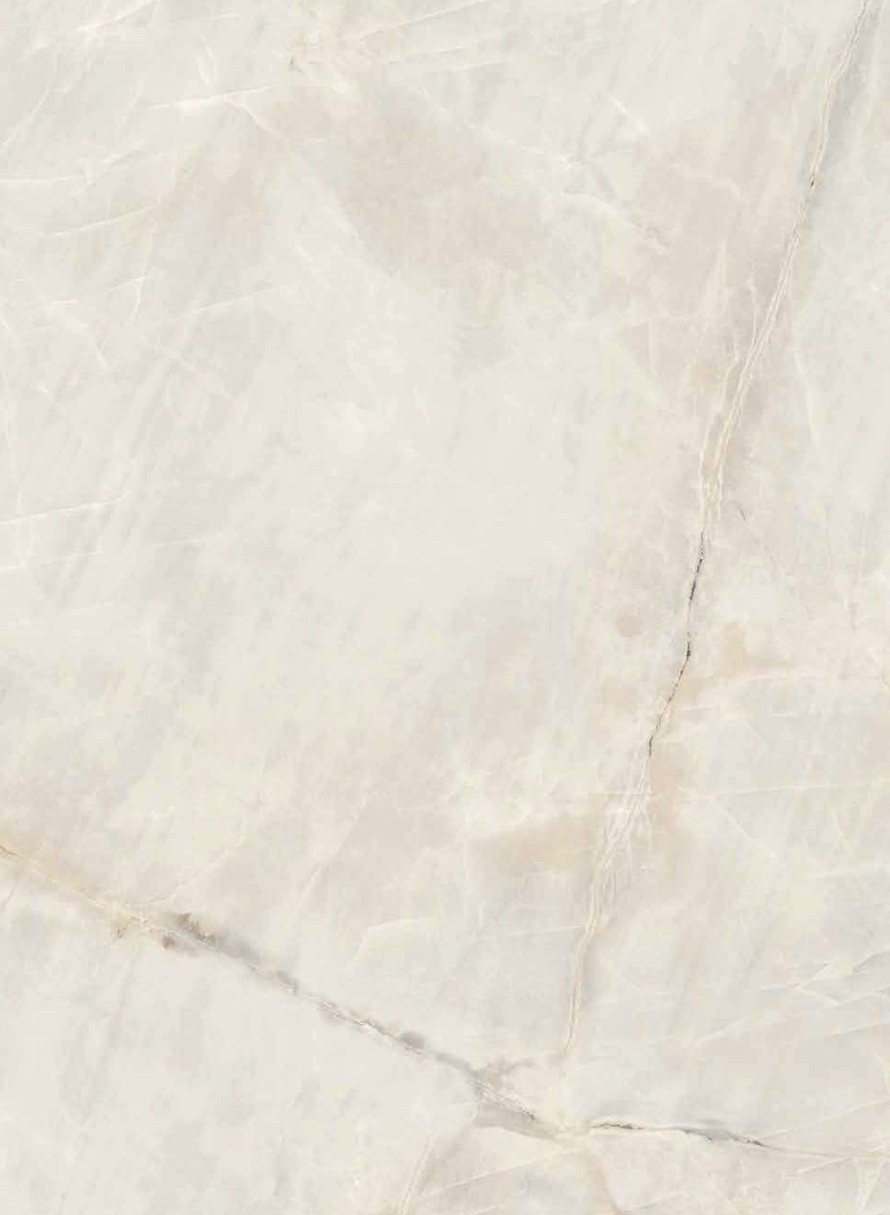 Artz Bianco Matt 60x120cm - £36.99 per M²