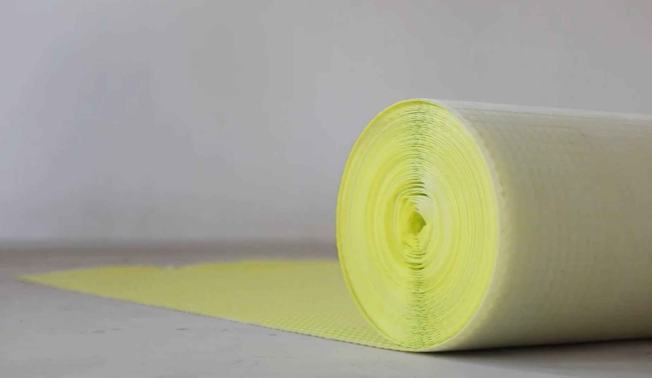 Tilerite AltaMat Decoupling Membrane 30m² (Full Roll)