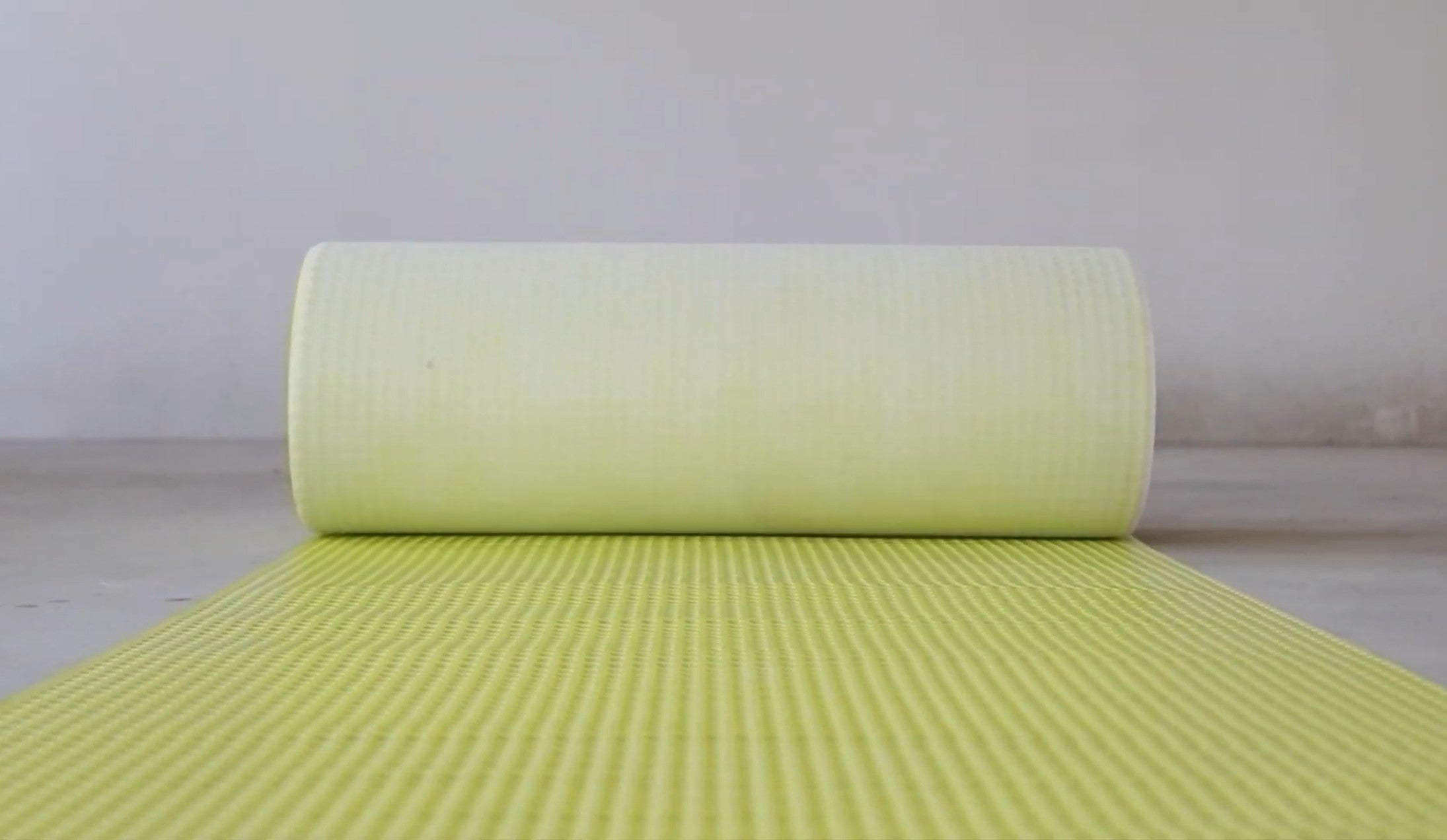 Tilerite AltaMat Decoupling Membrane 30m² (Full Roll)