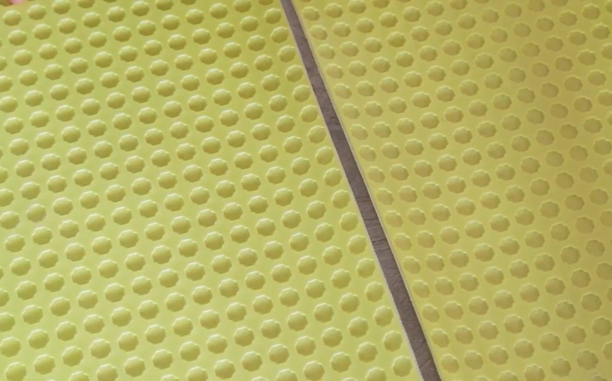 Tilerite AltaMat Decoupling Membrane 30m² (Full Roll)