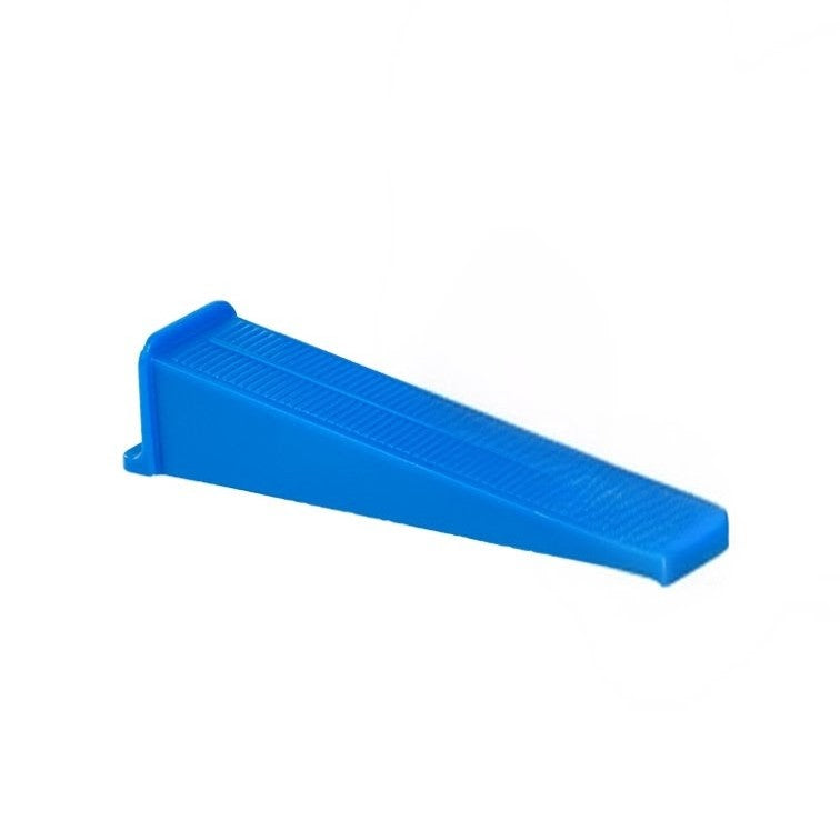 Mapei MapeLevel ProWDG Levelling Wedge - 100 Pack
