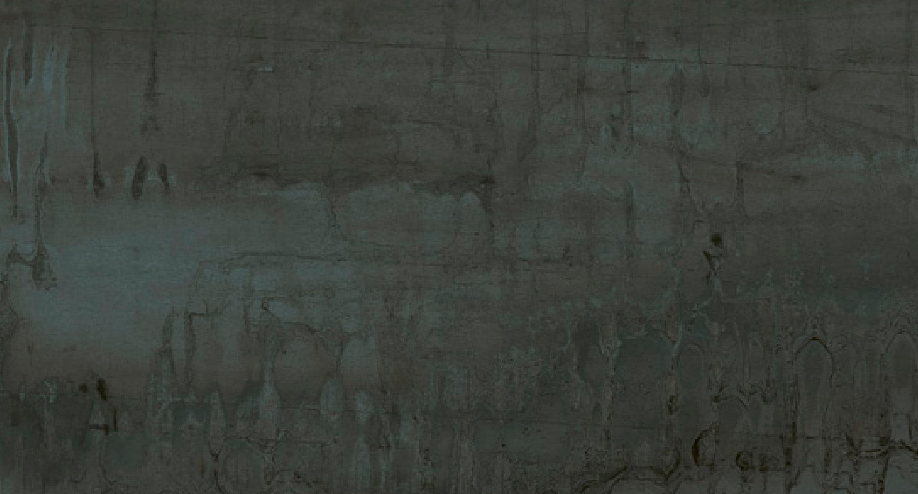 Arch Oxide 30x60cm - £38.99 per M²