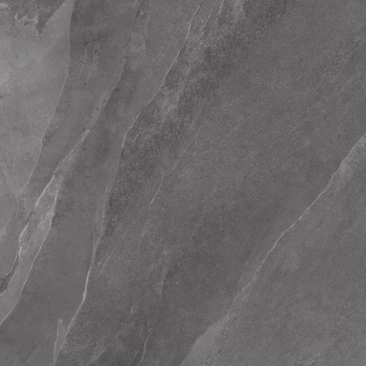 Planet Anthracite 60x60cm - £36.99 per M²