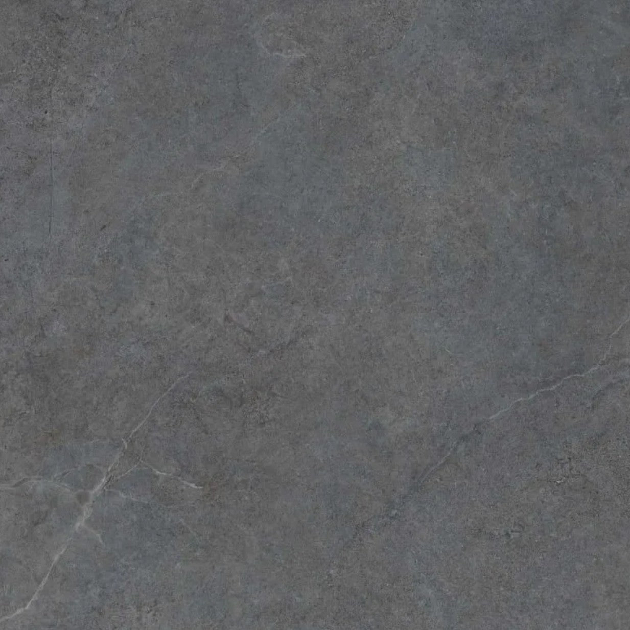 Limestone Dark 80x80cm - £44.99 per M²