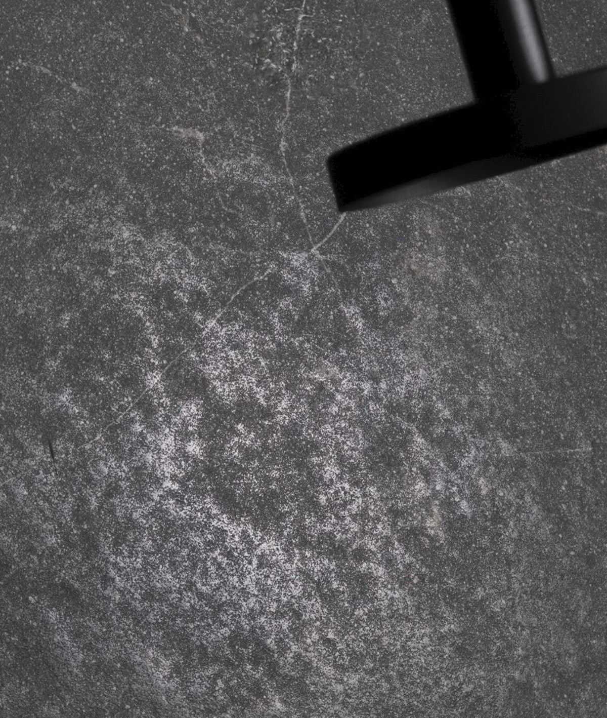 Mont Iblei Nero Lapado 60x120cm - £46.99 per M²